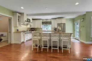 588 Stonetown Rd, Ringwood, NJ 07456 - Photo 11