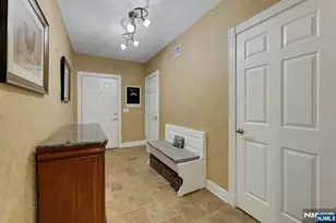588 Stonetown Rd, Ringwood, NJ 07456 - Photo 17