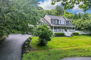 588 Stonetown Rd, Ringwood, NJ 07456 - Photo 3