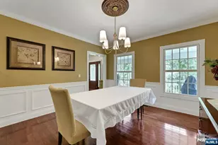 588 Stonetown Rd, Ringwood, NJ 07456 - Photo 9