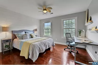 588 Stonetown Road, Ringwood, NJ 07456 - Photo 31