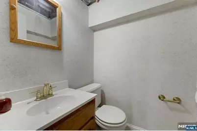 588 Stonetown Road, Ringwood, NJ 07456 - Photo 39