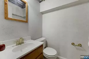 588 Stonetown Rd, Ringwood, NJ 07456 - Photo 39
