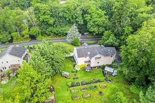 588 Stonetown Rd, Ringwood, NJ 07456 - Photo 47