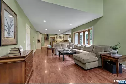 588 Stonetown Road, Ringwood, NJ 07456 - Photo 15
