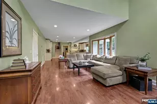 588 Stonetown Rd, Ringwood, NJ 07456 - Photo 15