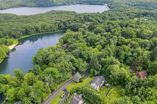 588 Stonetown Rd, Ringwood, NJ 07456 - Photo 49