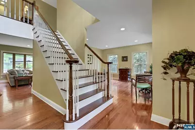 588 Stonetown Road, Ringwood, NJ 07456 - Photo 7