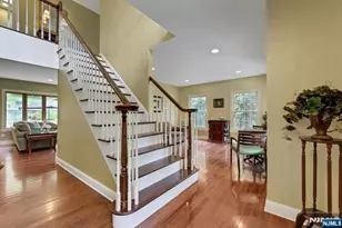 588 Stonetown Rd, Ringwood, NJ 07456 - Photo 7