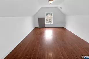 236 Halsted St, East Orange, NJ 07018 - Photo 23