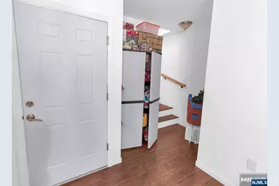 236 Halsted Street, East Orange, NJ 07018 - Photo 21
