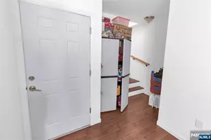 236 Halsted St, East Orange, NJ 07018 - Photo 21