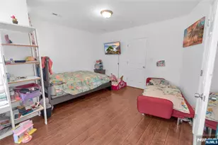 236 Halsted St, East Orange, NJ 07018 - Photo 17