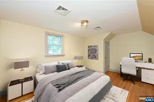 8 Haring Dr, Old Tappan, NJ 07675 - Photo 13