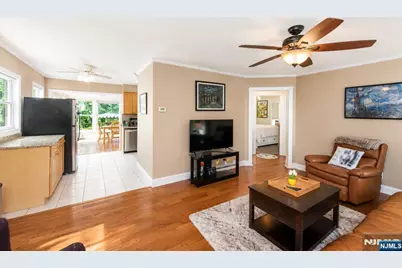 23 Algonquin Avenue, Rockaway Township, NJ 07866 - Photo 15
