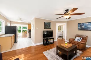 23 Algonquin Ave, Rockaway Township, NJ 07866 - Photo 15