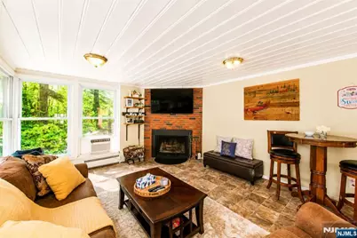 23 Algonquin Avenue, Rockaway Township, NJ 07866 - Photo 3