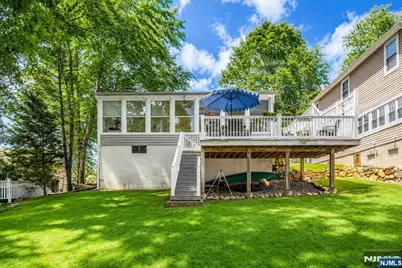 23 Algonquin Avenue, Rockaway Township, NJ 07866 - Photo 19
