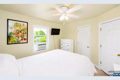 23 Algonquin Avenue, Rockaway Township, NJ 07866 - Photo 17
