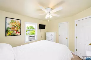 23 Algonquin Ave, Rockaway Township, NJ 07866 - Photo 17
