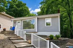 23 Algonquin Ave, Rockaway Township, NJ 07866 - Photo 21