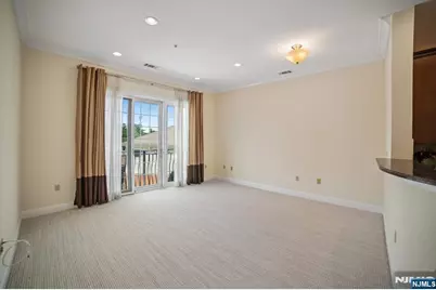 4101 Piermont 1203 #1203, Tenafly, NJ 07670 - Photo 13
