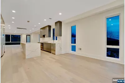 529 5th Street A #A, Palisades Park, NJ 07650 - Photo 3