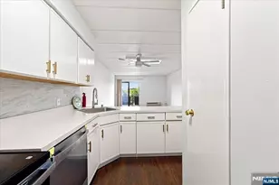 5 Linden Street 6I, Hackensack, NJ 07601 - Photo 11