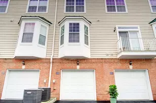 1112 Hamilton St, Belleville, NJ 07109 - Photo 17