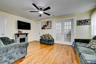 275 Greylock Pkwy, Belleville, NJ 07109 - Photo 7
