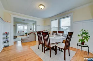 275 Greylock Pkwy, Belleville, NJ 07109 - Photo 21