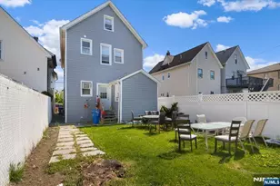 22 Tuttle St, Wallington, NJ 07057 - Photo 33