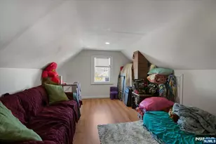 22 Tuttle St, Wallington, NJ 07057 - Photo 29