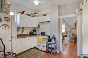 22 Tuttle St, Wallington, NJ 07057 - Photo 25