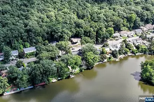 454 Skyline Lake Dr, Ringwood, NJ 07456 - Photo 35