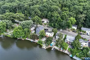 454 Skyline Lake Dr, Ringwood, NJ 07456 - Photo 33