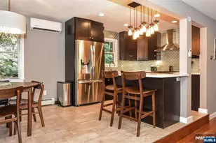 454 Skyline Lake Dr, Ringwood, NJ 07456 - Photo 11