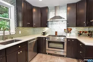 454 Skyline Lake Dr, Ringwood, NJ 07456 - Photo 9