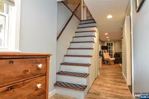 454 Skyline Lake Dr, Ringwood, NJ 07456 - Photo 23