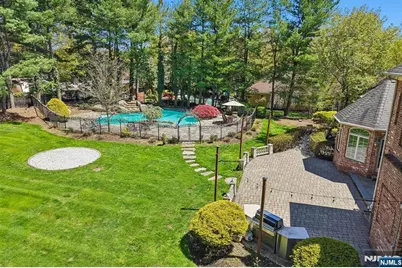 47 Cortland Trail, Mahwah, NJ 07430 - Photo 33