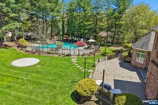 47 Cortland Trail, Mahwah, NJ 07430 - Photo 33