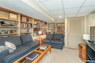 13 Stonegate Dr, Roseland, NJ 07068 - Photo 21