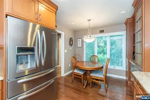 13 Stonegate Dr, Roseland, NJ 07068 - Photo 7