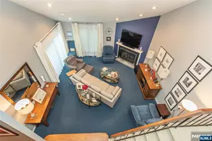 13 Stonegate Dr, Roseland, NJ 07068 - Photo 13