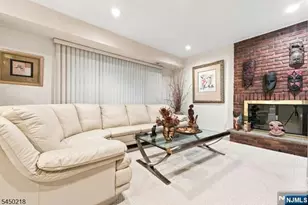 18 Druid Hill Dr, Parsippany, NJ 07054 - Photo 5
