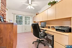 18 Druid Hill Dr, Parsippany, NJ 07054 - Photo 17