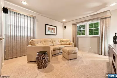 18 Druid Hill Drive, Parsippany, NJ 07054 - Photo 31