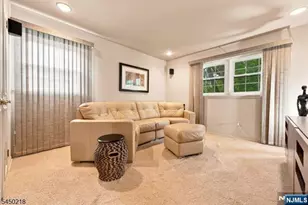 18 Druid Hill Dr, Parsippany, NJ 07054 - Photo 31