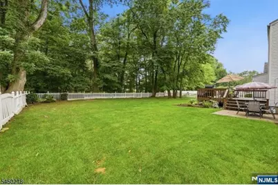 18 Druid Hill Drive, Parsippany, NJ 07054 - Photo 35