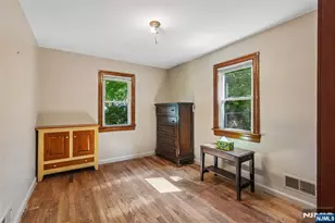 12 Grove St, Ramsey, NJ 07446 - Photo 9